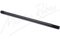 Stud - Aftermarket