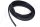 Rear Bumper Sealing Rubber for Series 3 V12 E-Type -114 Inch