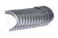 V12 Main Bearings Standard Size - Glyco