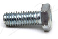 Bolt - Genuine Jaguar