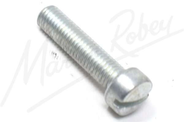 Bolt