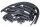 Hose Kit for Jaguar E-Type Series 3 V12 - 25 Pieces
