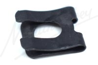 Safety Clip