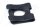 Safety Clip