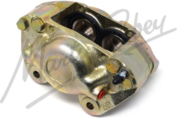 Recon Front Caliper Lh - Xj6 Xj12 E-Type V12