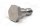 Hood Pivot Bolt - Stainless Steel