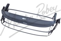 Hood Frame Assembly for DHC Series 3 E-Type / XKE