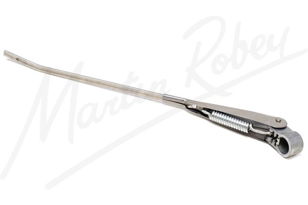 Rhd Series 3 E-Type V12 Convertible Wiper Arm