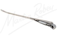 Rhd Series 3 E-Type V12 Convertible Wiper Arm