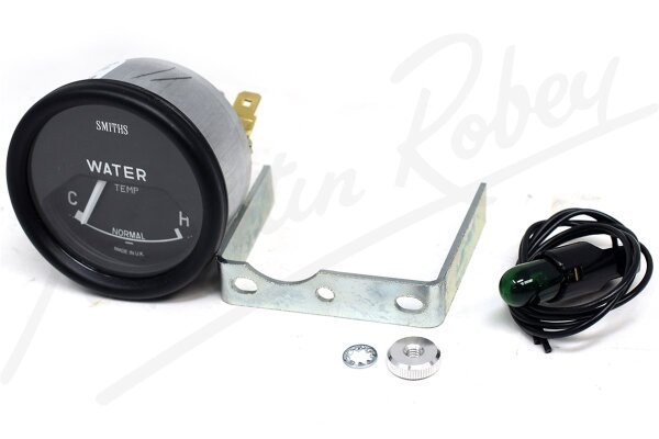 Smiths Water Temp Gauge for Series 3 V12 E-Type