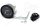 Smiths Water Temp Gauge for Series 3 V12 E-Type