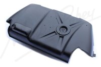 Rear End Assembly for Series 3 E-Type / XKE