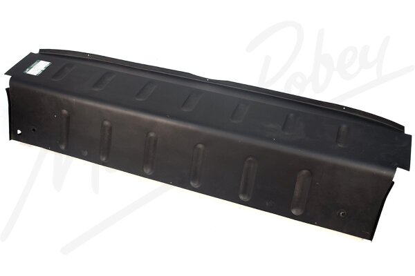 Rear Bulkhead Panel Assembly for Series 3 DHC E-Type