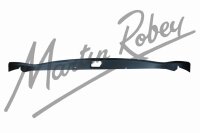 Tonneau Support / Interior Light Panel for DHC Series 3 XKE