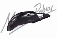 Inner Wheel Arch / Valance Assembly RH for Series 3 E-Type