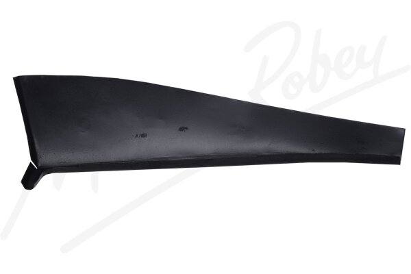 Top Quarter Panel Assembly LH for Series 3 E-Type / XKE