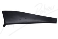 Top Quarter Panel Assembly LH for Series 3 E-Type / XKE