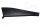 Top Quarter Panel Assembly LH for Series 3 E-Type / XKE
