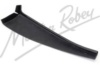 Top Quarter Panel Assembly RH for Series 3 E-Type / XKE