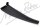 Top Quarter Panel Assembly RH for Series 3 E-Type / XKE
