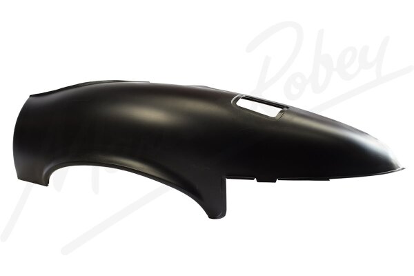 Rear Wing Assembly Left Hand for DHC Series 3 E-Type
