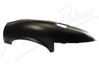 Rear Wing Assembly Left Hand for DHC Series 3 E-Type