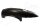 Rear Wing Assembly Left Hand for DHC Series 3 E-Type
