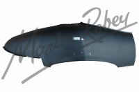 Rear Wing Assembly Right Hand for DHC Series 3 E-Type