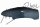 Rear Wing Assembly Right Hand for DHC Series 3 E-Type