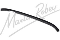 Rear Wing Drip Channel Left Hand