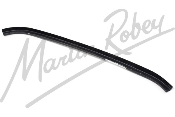 Rear Wing Drip Channel Right Hand