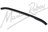 Rear Wing Drip Channel Right Hand