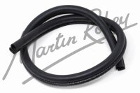 Sealing Rubber for Series 3 V12 Cantrail - 40 Inch
