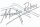 Seal Retainer Channel Kit for DHC Series 3 E-Type / XKE