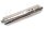 Centre Silencer Left Hand for Series 3 V12 E-Type / XKE