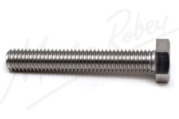 Bolt