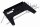 Bulkhead Face Panel Forward of Gearbox for 3.8 E-Type