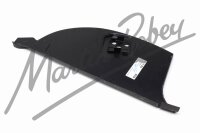 Door Shut Face Pillar Assy RH for Series 2 DHC E-Type / XKE