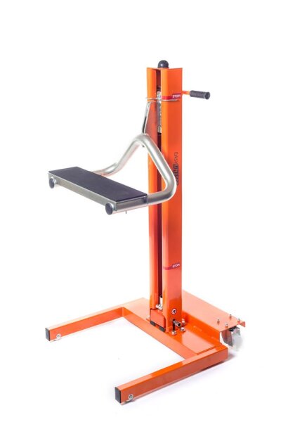 EASYLift1500