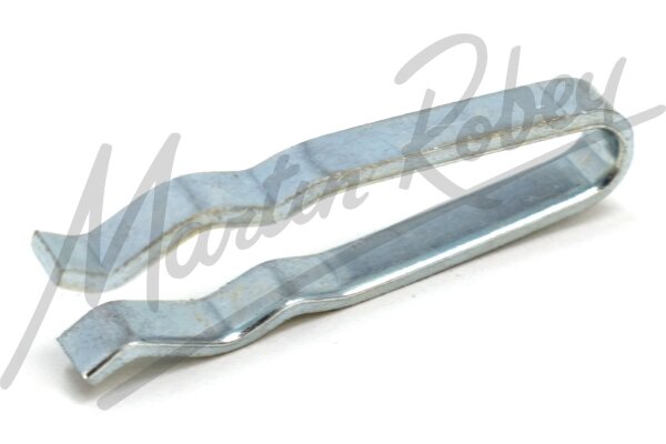 Pipe Clip