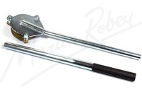 Uprated Spinner Removal Tool for Continental Style