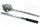 Uprated Spinner Removal Tool for Continental Style