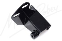 Alternator Conversion Bracket - Jaguar E Type 3.8 Series 1