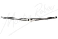 Wiper Blade - Speedblade