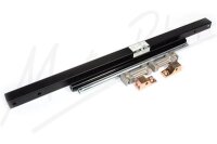 Engine Frame Set Series 3 E-type