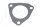 Thermostat Housing Gasket - S3