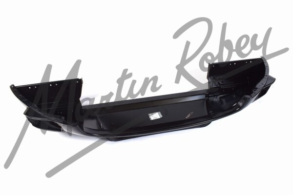 Bonnet Underpan Assembly For E-Type Series 3 - Genuine Jaguar