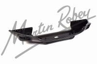 Bonnet Underpan Assembly For E-Type Series 3 - Genuine Jaguar