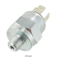 Brake light switch with warning contact 3 pin A-quality...