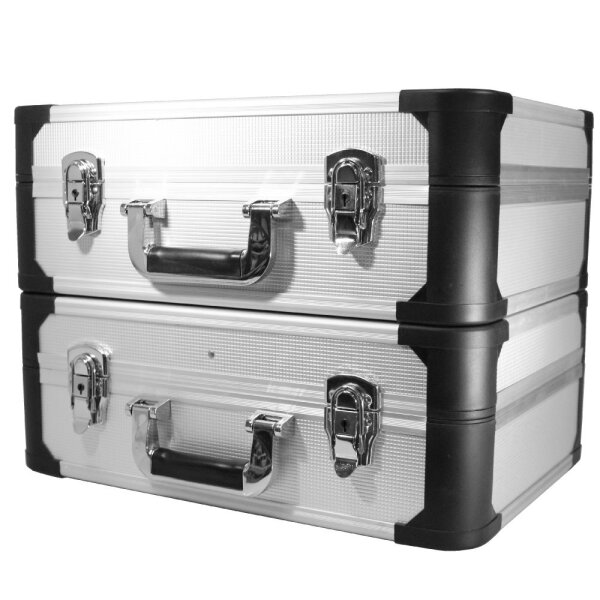 Riscus Cases  Star-Staple - 19